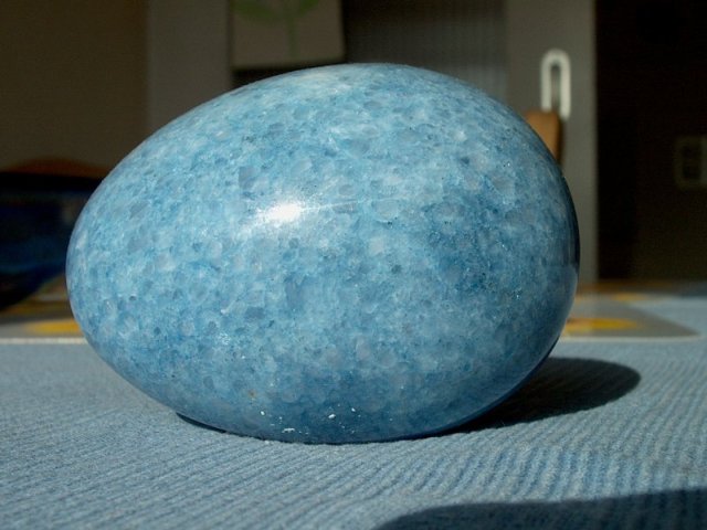 Steinerne Eier 05